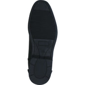 HKM Stivali da Equitazione Sevilla Nero