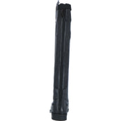 HKM Stivali da Equitazione Sevilla Nero