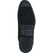 HKM Stivali da Equitazione Sevilla Nero