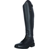 HKM Stivali da Equitazione Sevilla Nero