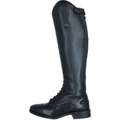 HKM Stivali da Equitazione Sevilla Nero