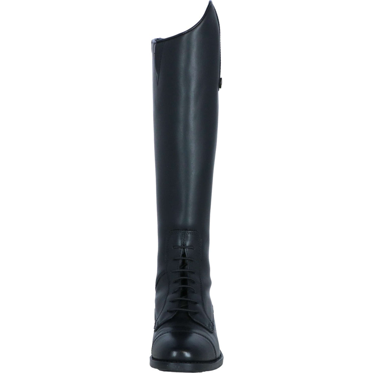 HKM Stivali da Equitazione Sevilla Nero