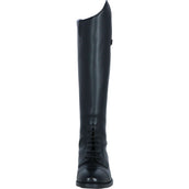 HKM Stivali da Equitazione Sevilla Nero