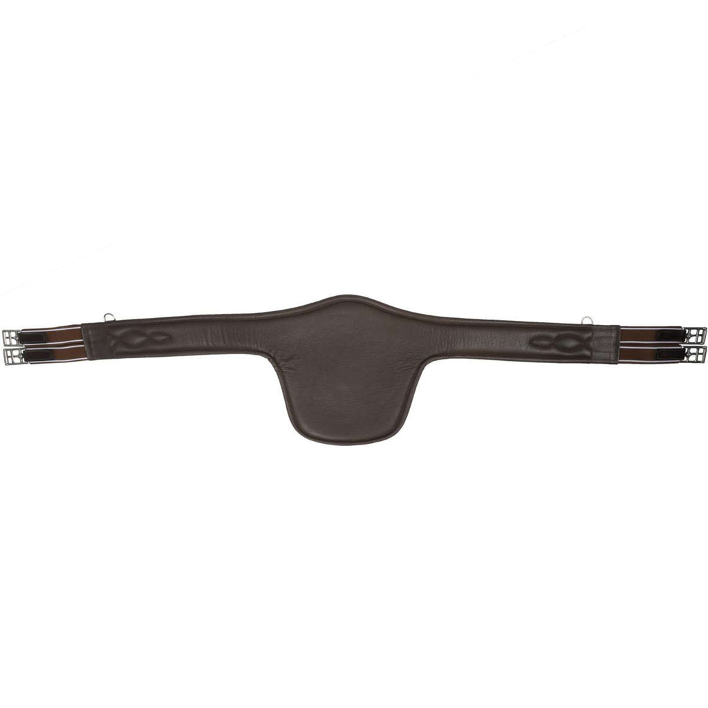 HKM Sottopancia Marrone
