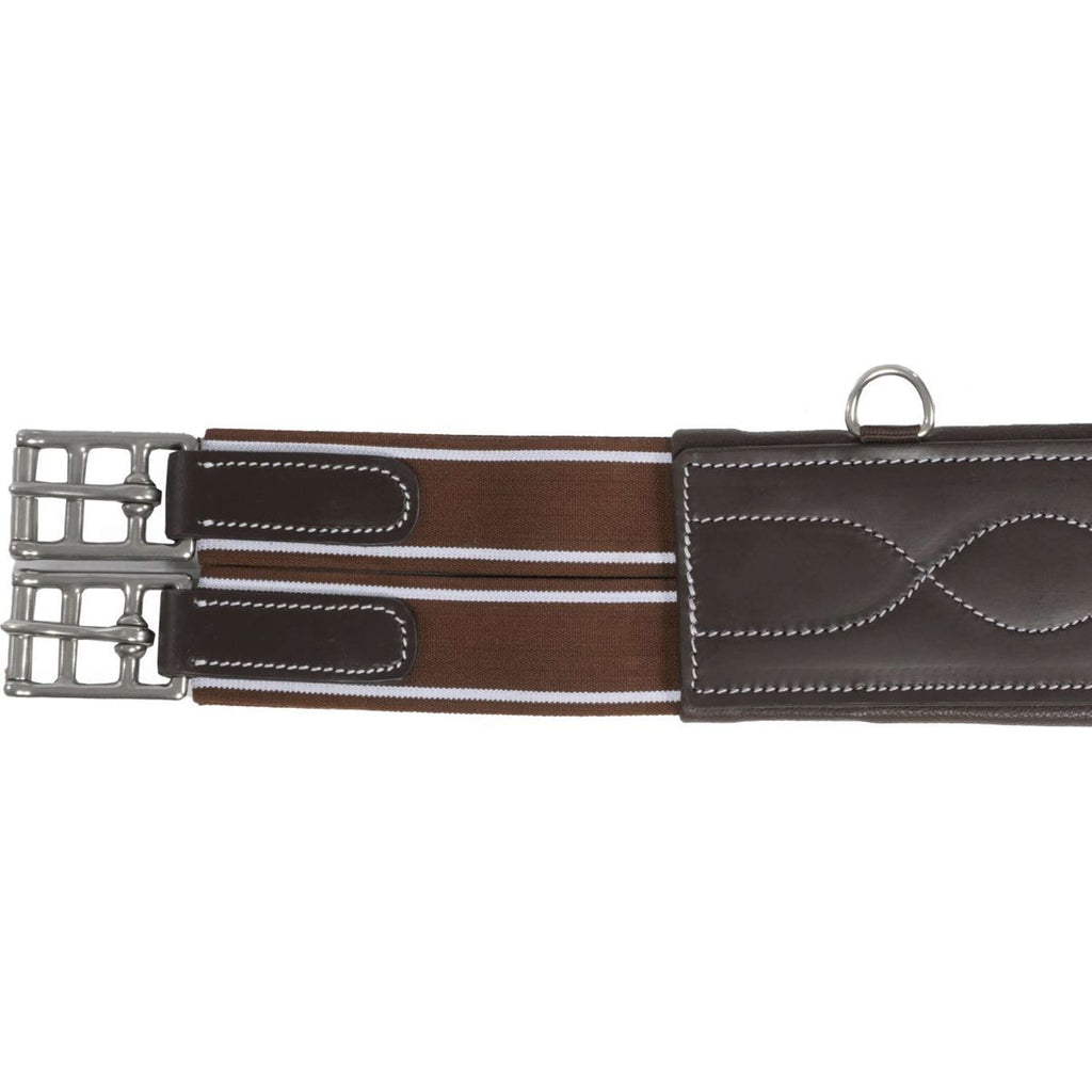 HKM Sottopancia Marrone