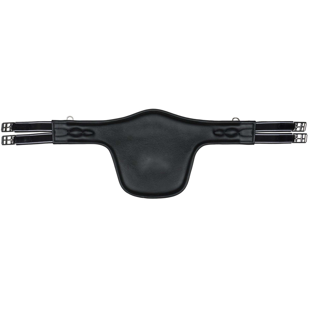 HKM Sottopancia Nero