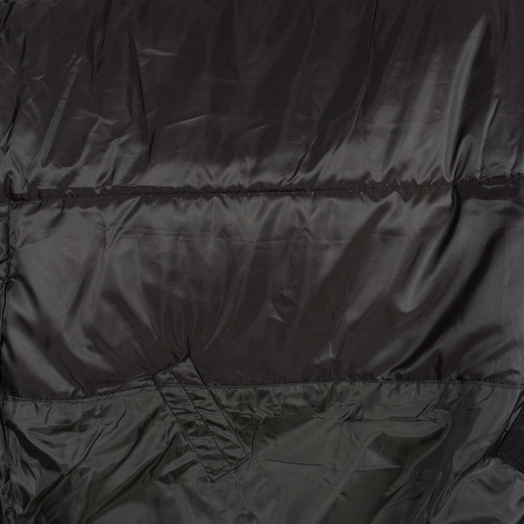 HKM Coperta da pascolo EcoLight Winter Blu scuro