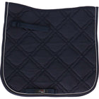HKM Sottosella Bologna Blu scuro