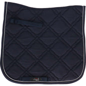 HKM Sottosella Bologna Blu scuro