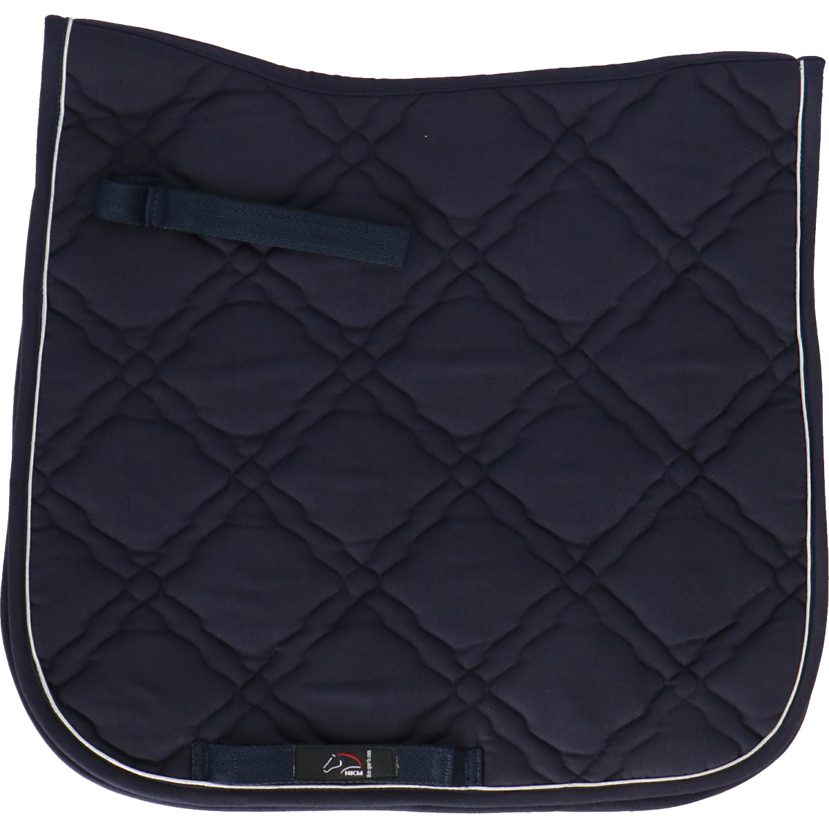 HKM Sottosella Bologna Blu scuro