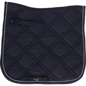 HKM Sottosella Bologna Blu scuro