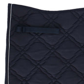 HKM Sottosella Bologna Blu scuro