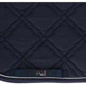 HKM Sottosella Bologna Blu scuro