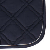 HKM Sottosella Bologna Blu scuro
