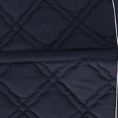 HKM Sottosella Bologna Blu scuro