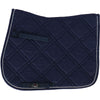 HKM Sottosella Bologna Blu scuro