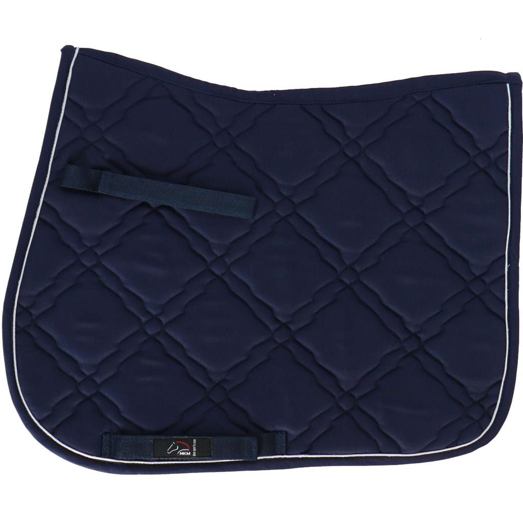 HKM Sottosella Bologna Blu scuro