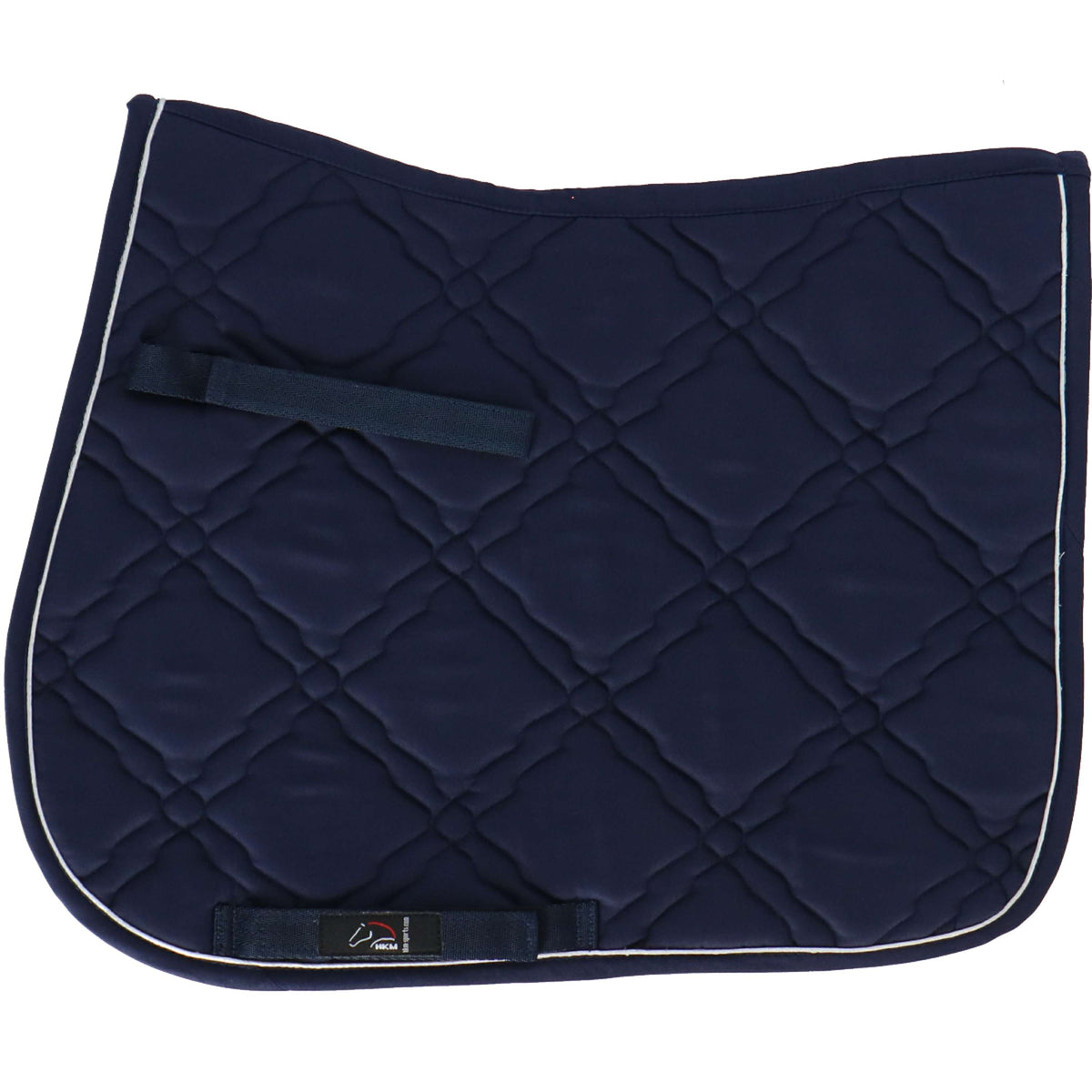 HKM Sottosella Bologna Blu scuro