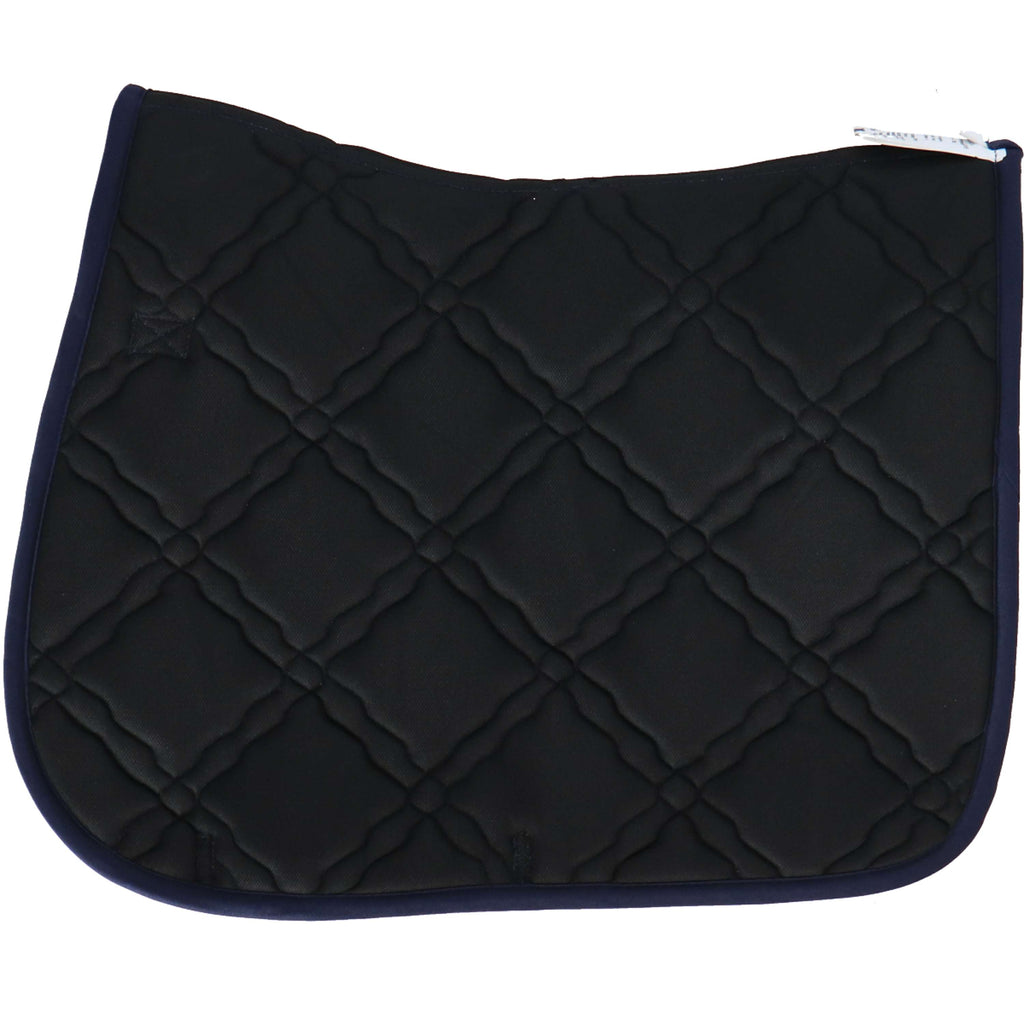 HKM Sottosella Bologna Blu scuro