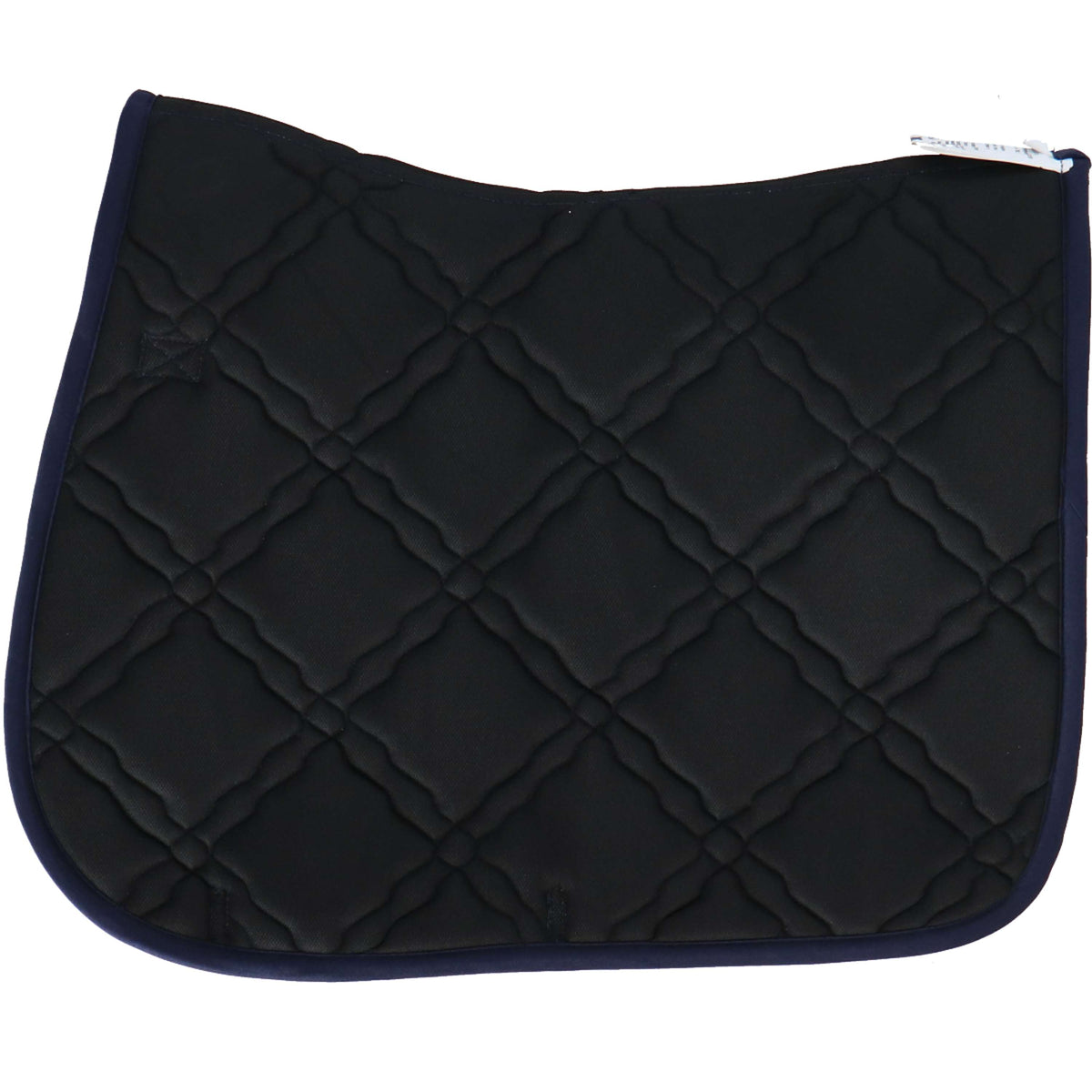 HKM Sottosella Bologna Blu scuro