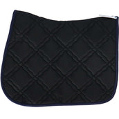 HKM Sottosella Bologna Blu scuro