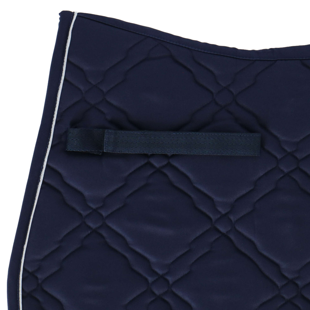 HKM Sottosella Bologna Blu scuro