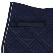 HKM Sottosella Bologna Blu scuro