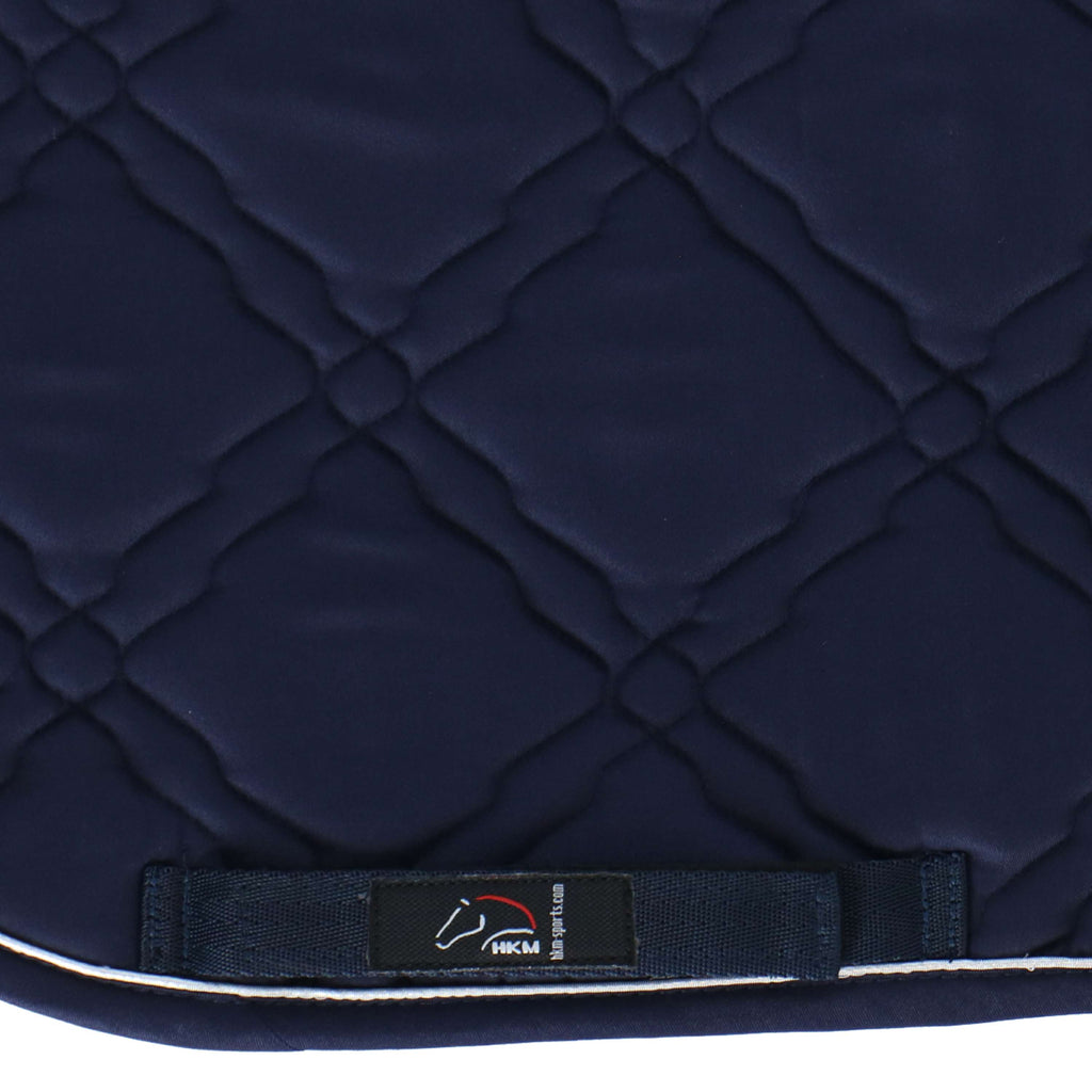 HKM Sottosella Bologna Blu scuro
