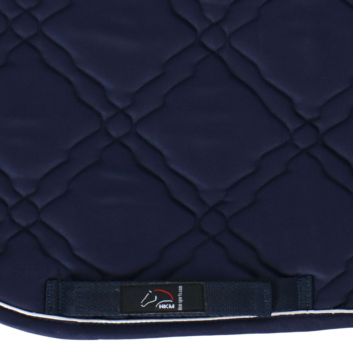 HKM Sottosella Bologna Blu scuro