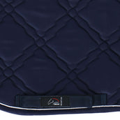 HKM Sottosella Bologna Blu scuro