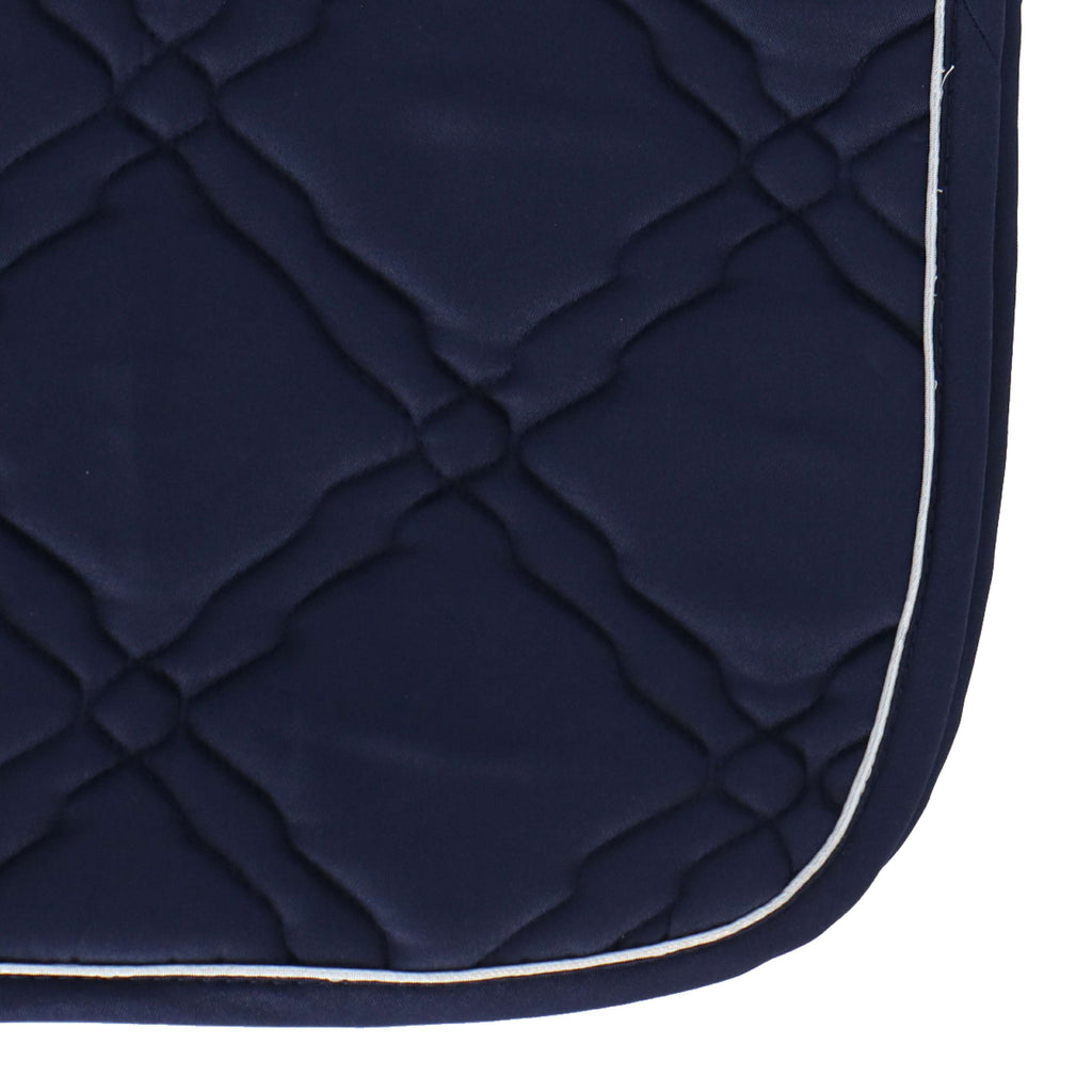 HKM Sottosella Bologna Blu scuro