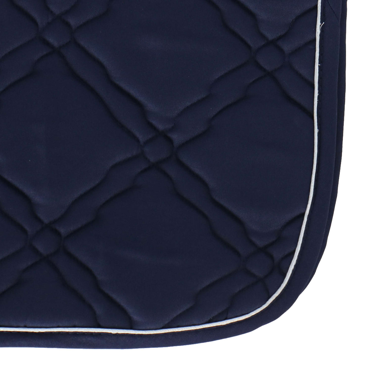 HKM Sottosella Bologna Blu scuro