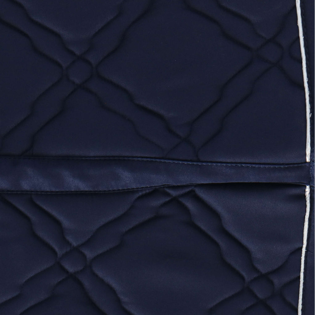 HKM Sottosella Bologna Blu scuro
