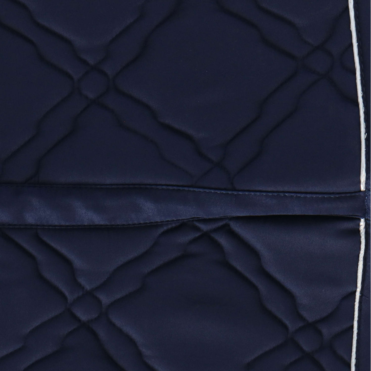 HKM Sottosella Bologna Blu scuro
