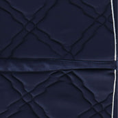 HKM Sottosella Bologna Blu scuro