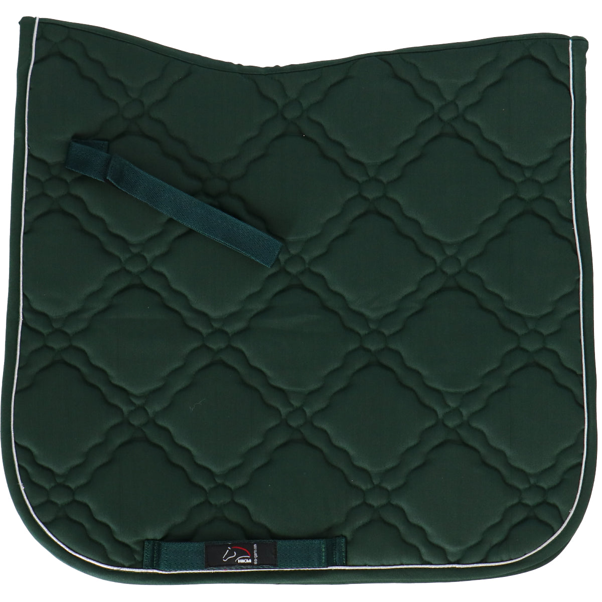 HKM Sottosella Bologna Verde