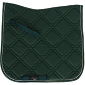 HKM Sottosella Bologna Verde