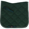 HKM Sottosella Bologna Verde