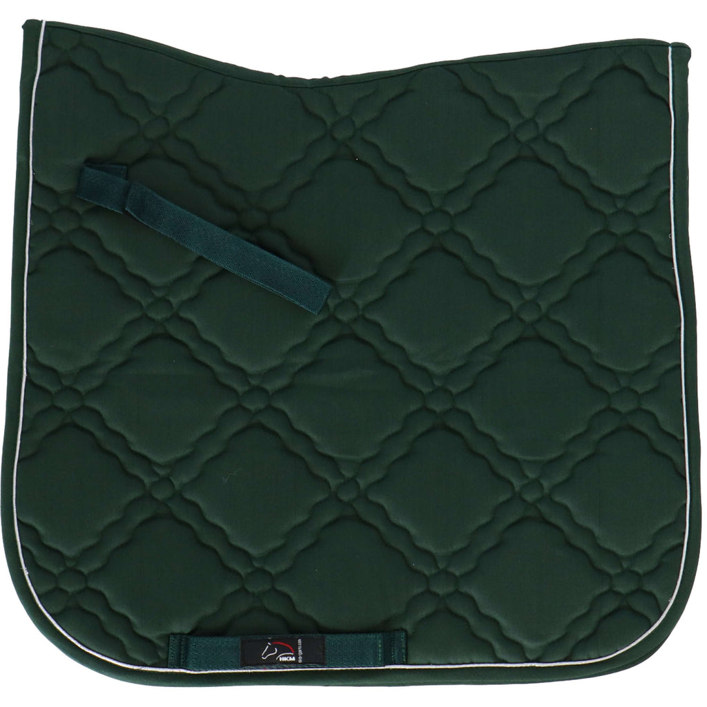 HKM Sottosella Bologna Verde