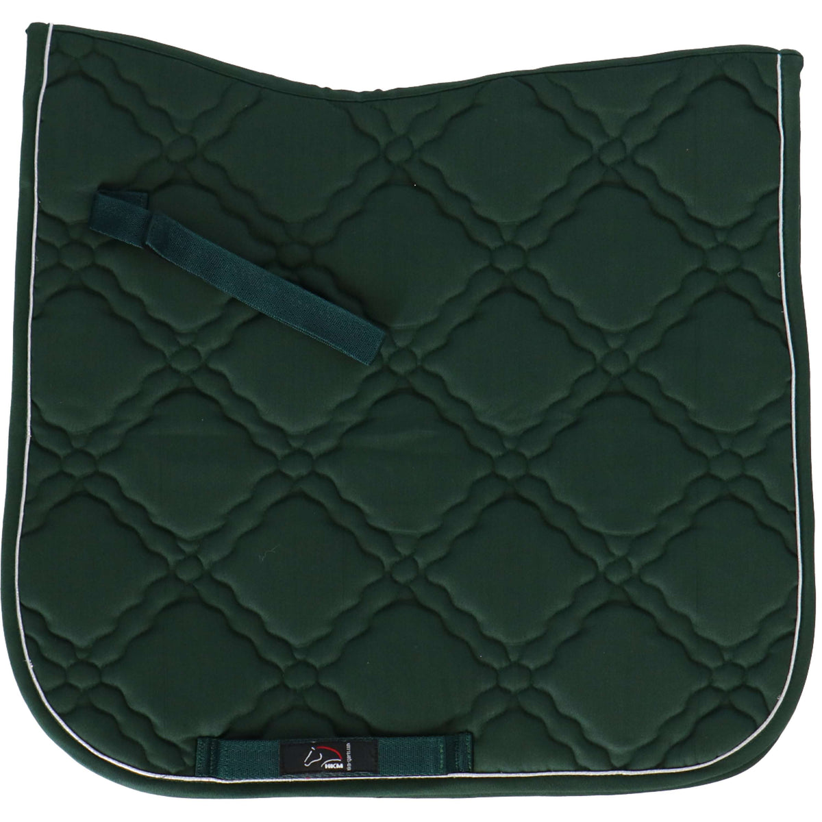 HKM Sottosella Bologna Verde