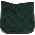 HKM Sottosella Bologna Verde