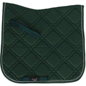 HKM Sottosella Bologna Verde