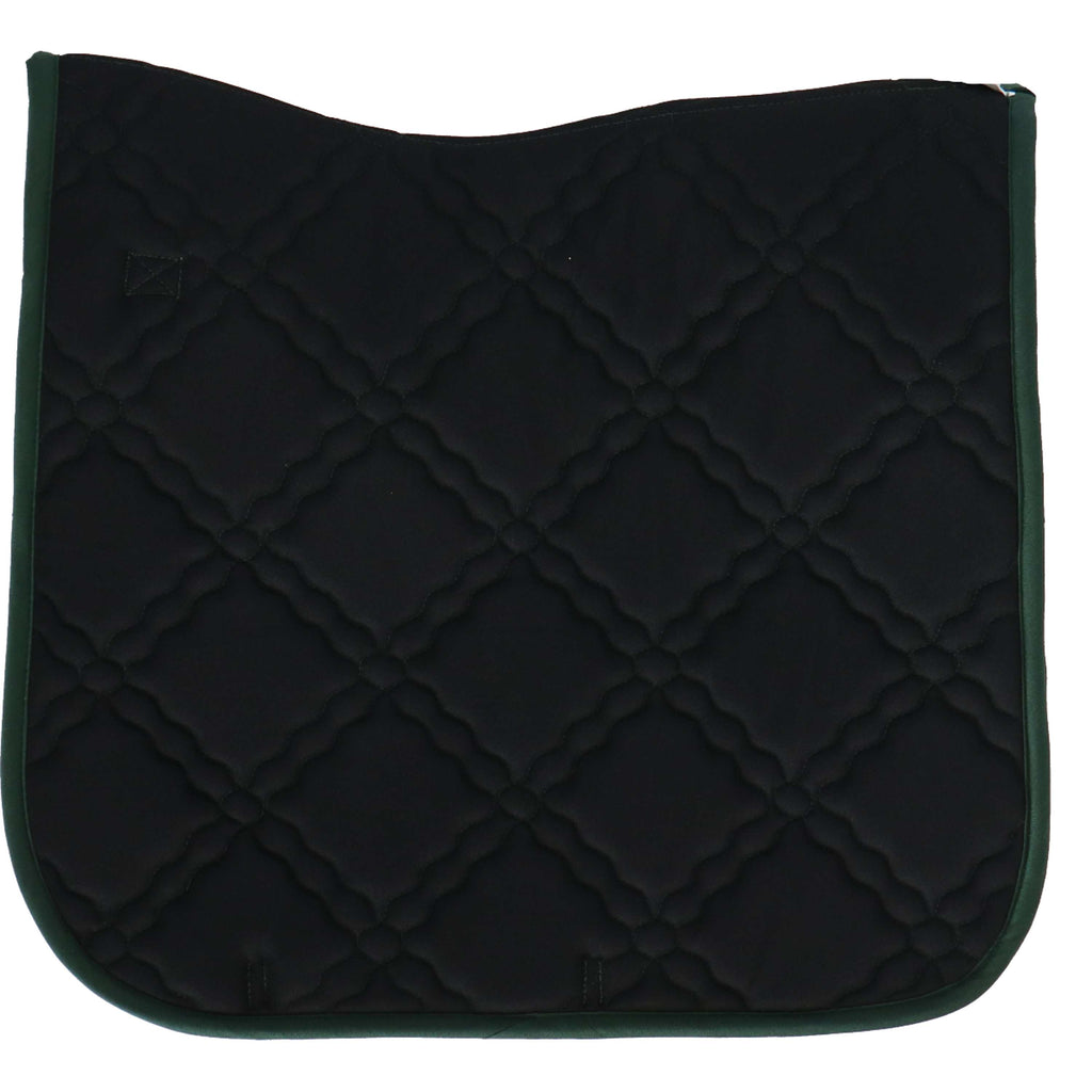 HKM Sottosella Bologna Verde