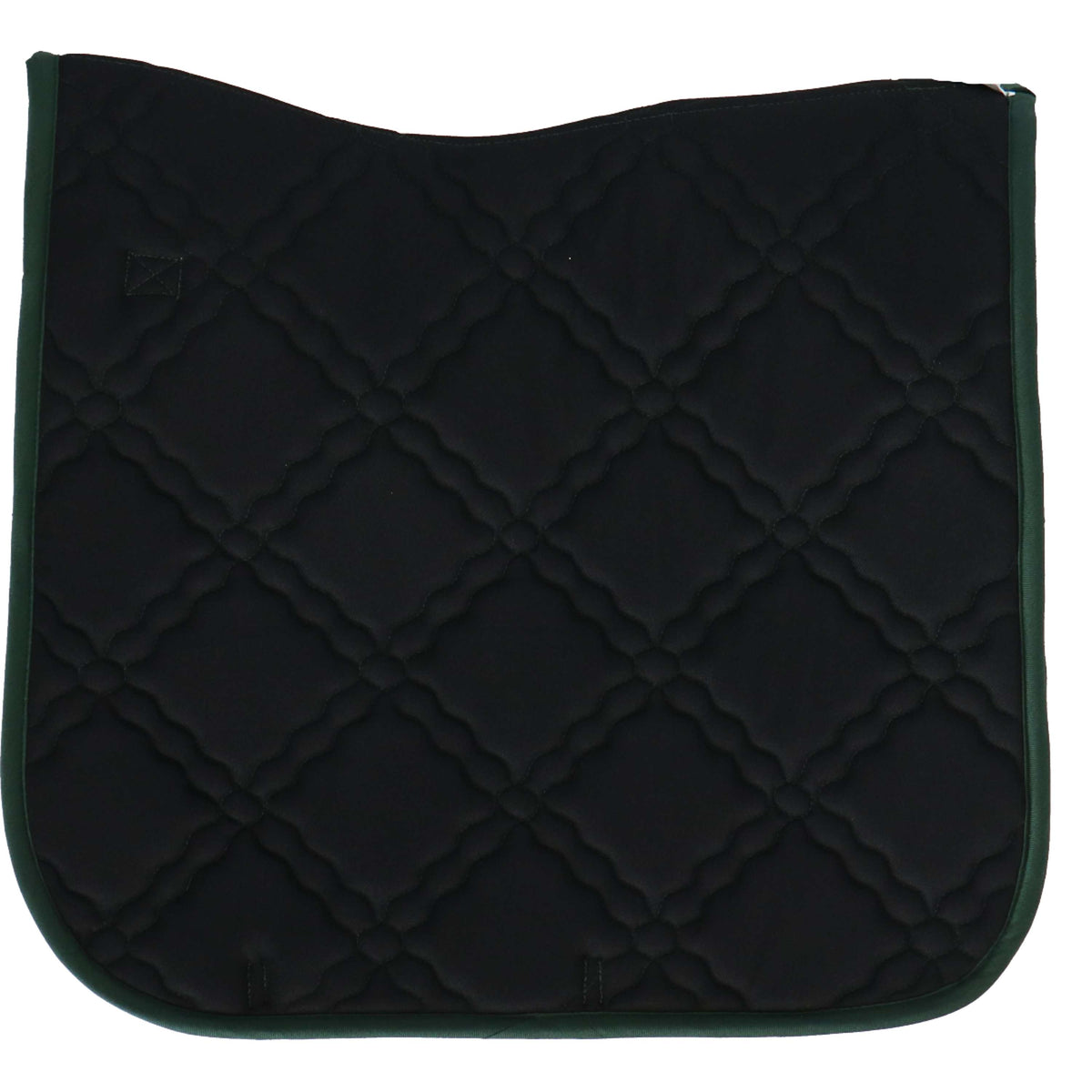 HKM Sottosella Bologna Verde