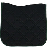 HKM Sottosella Bologna Verde