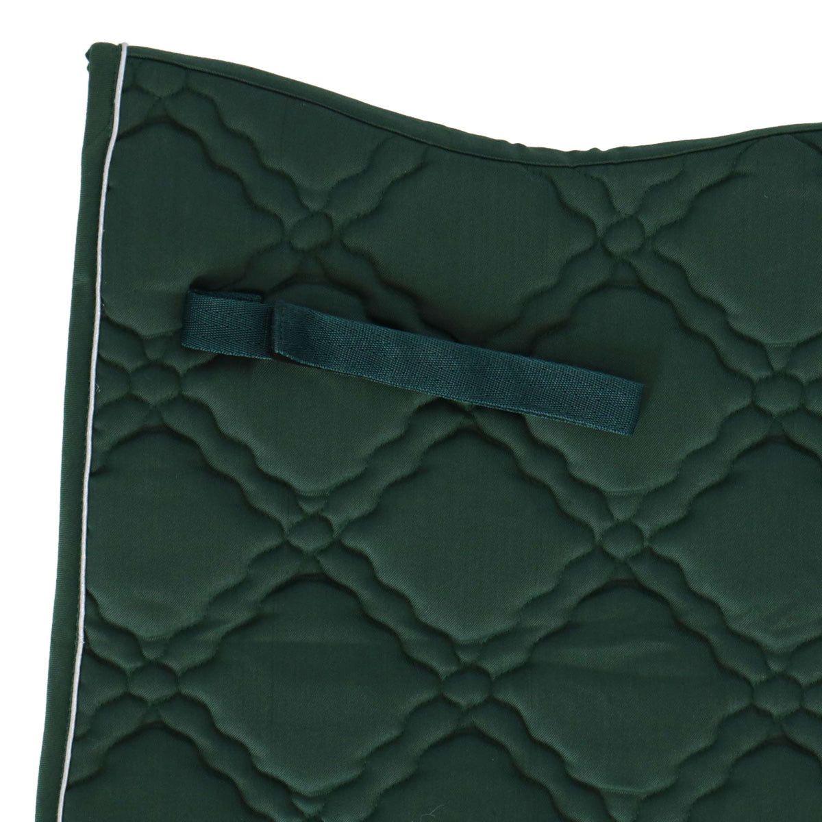 HKM Sottosella Bologna Verde