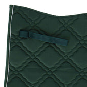 HKM Sottosella Bologna Verde