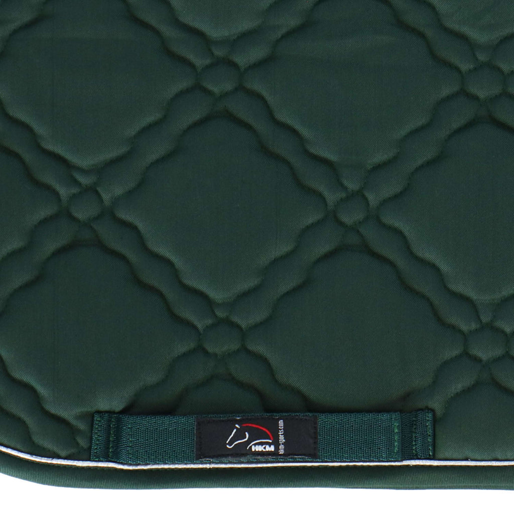 HKM Sottosella Bologna Verde