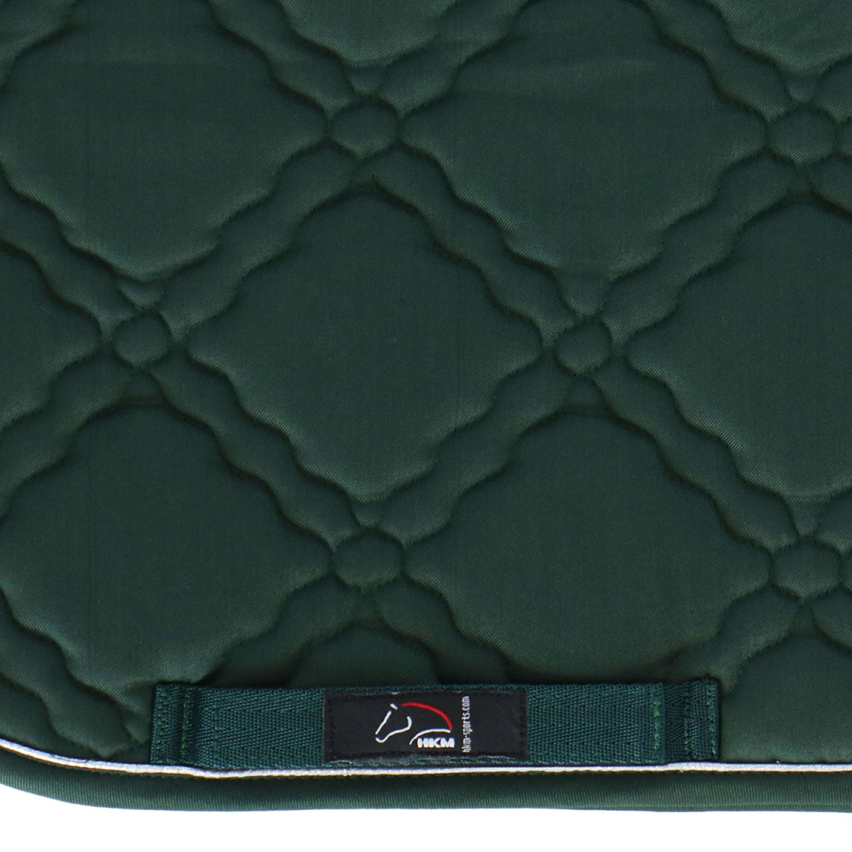 HKM Sottosella Bologna Verde