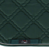 HKM Sottosella Bologna Verde
